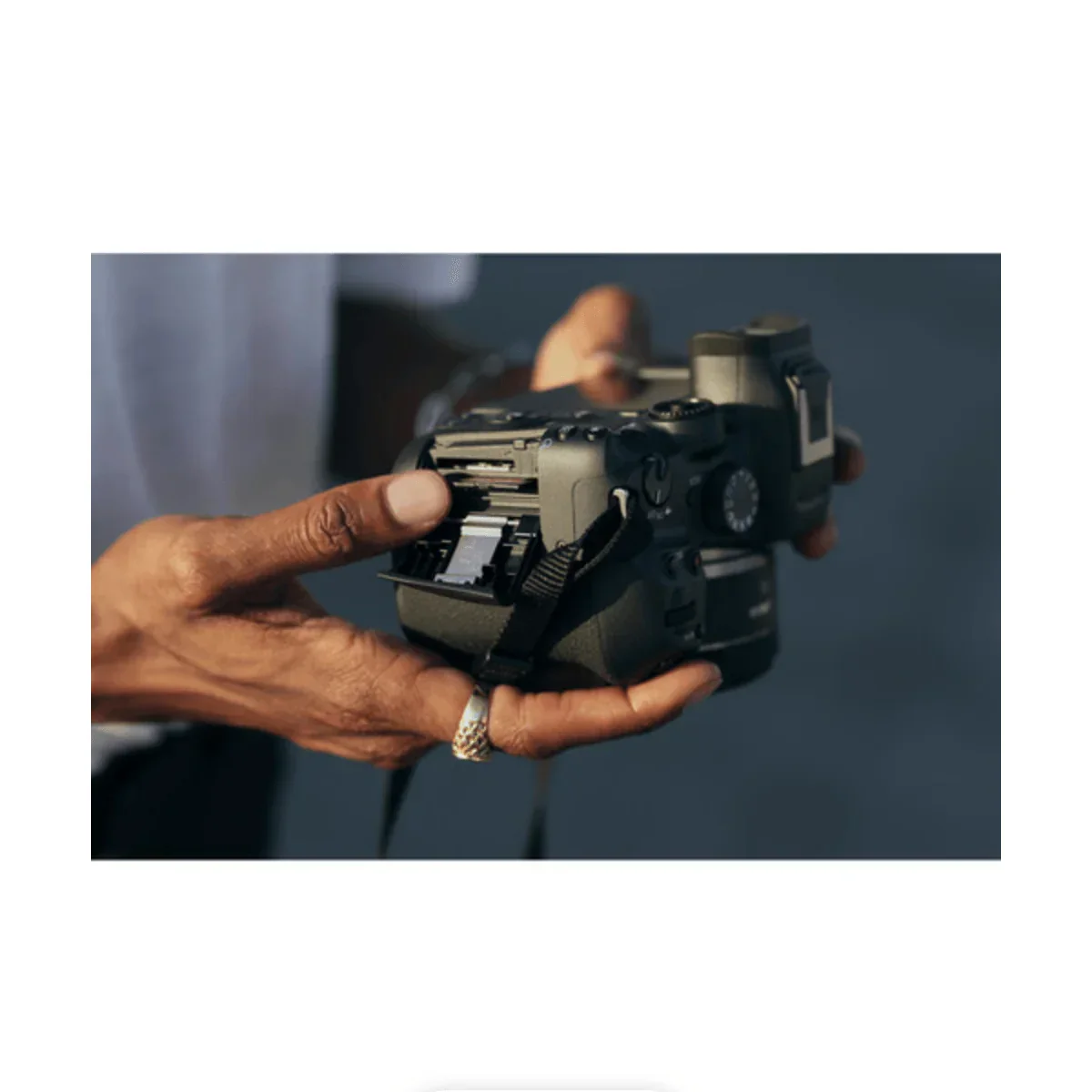 Thumbnail 22