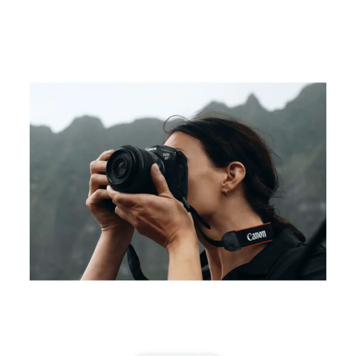 Thumbnail 23