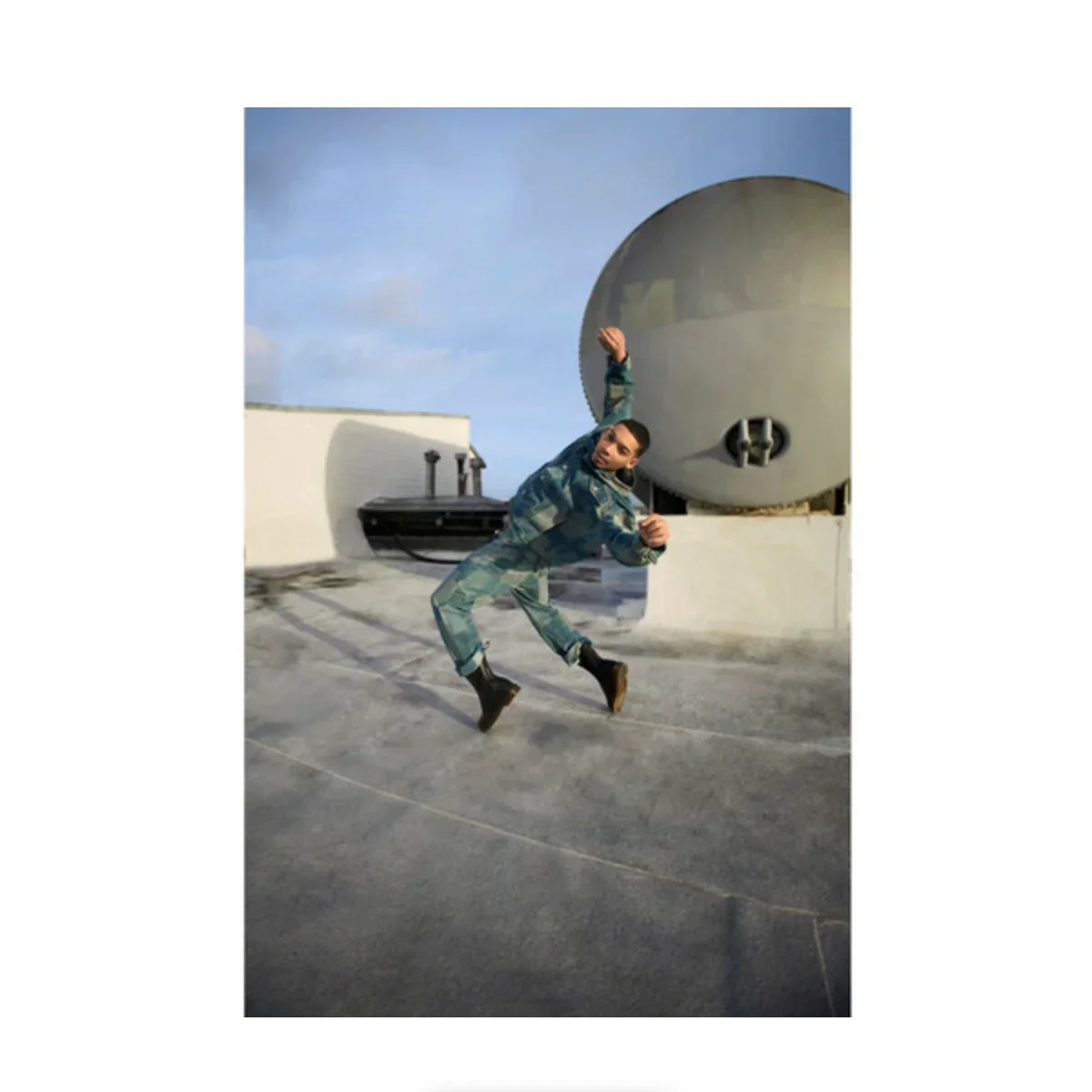 Thumbnail 15