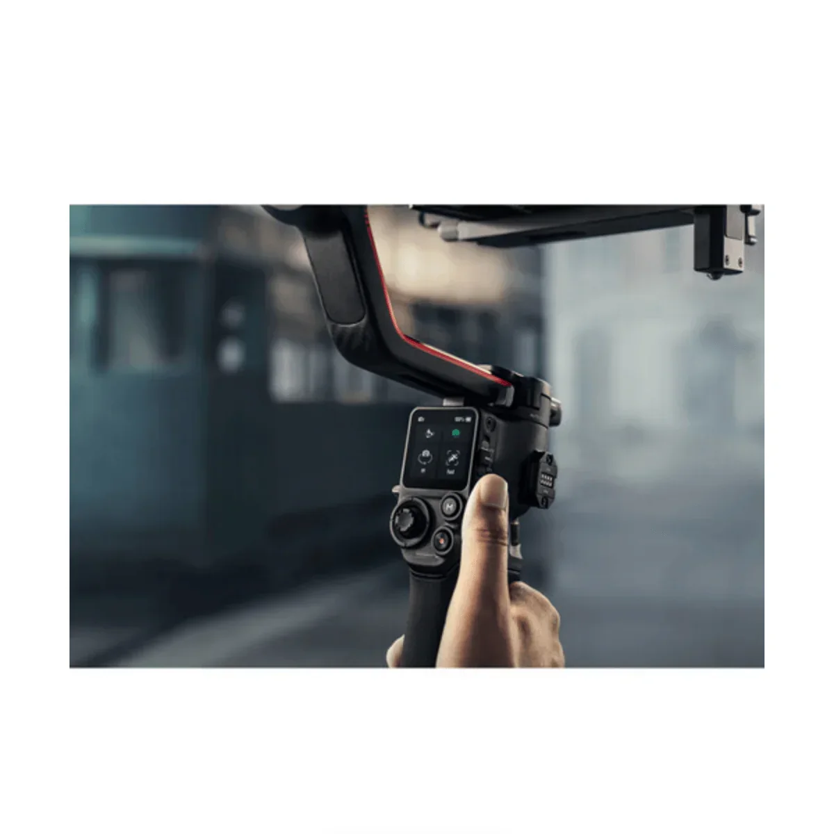 Thumbnail 13