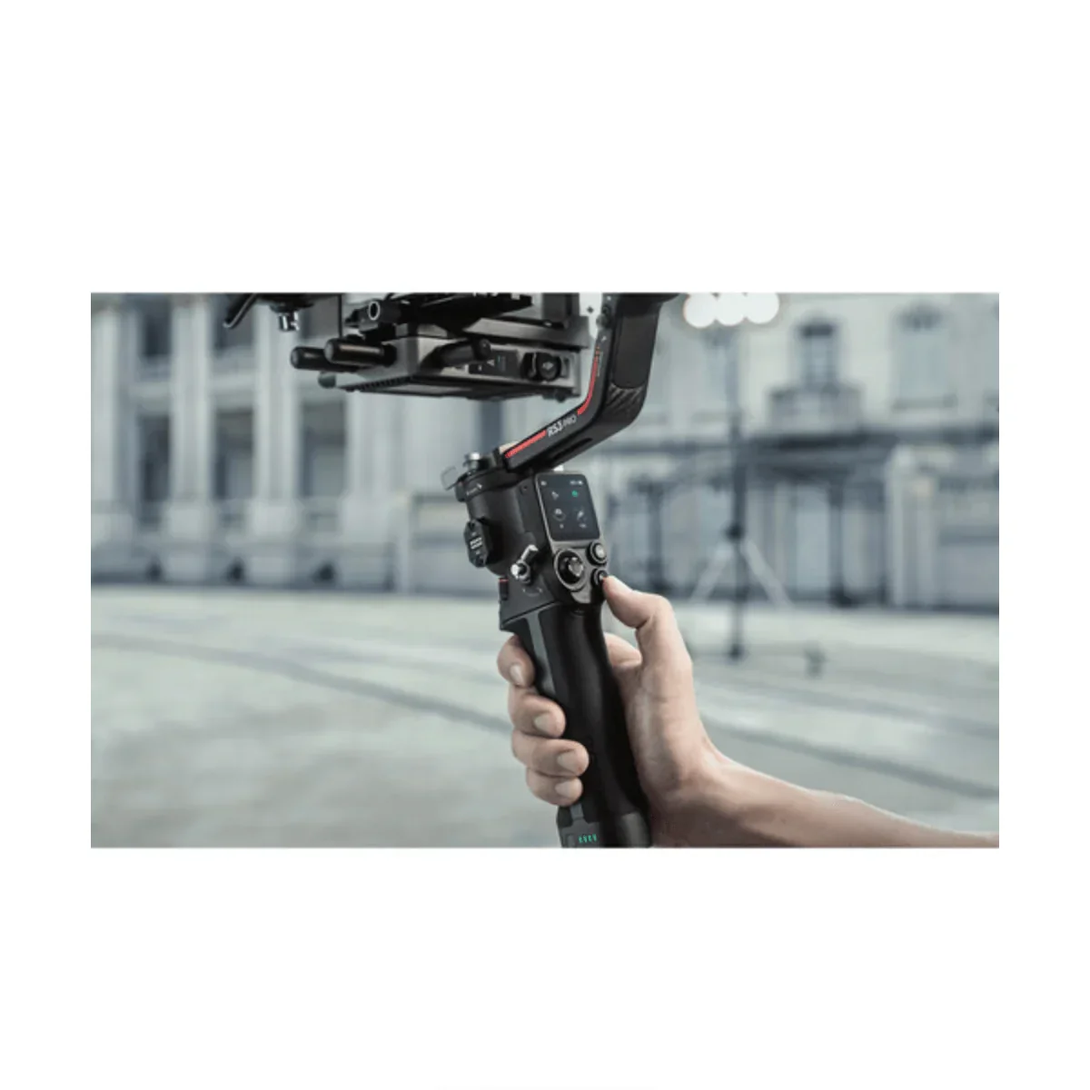 Thumbnail 20