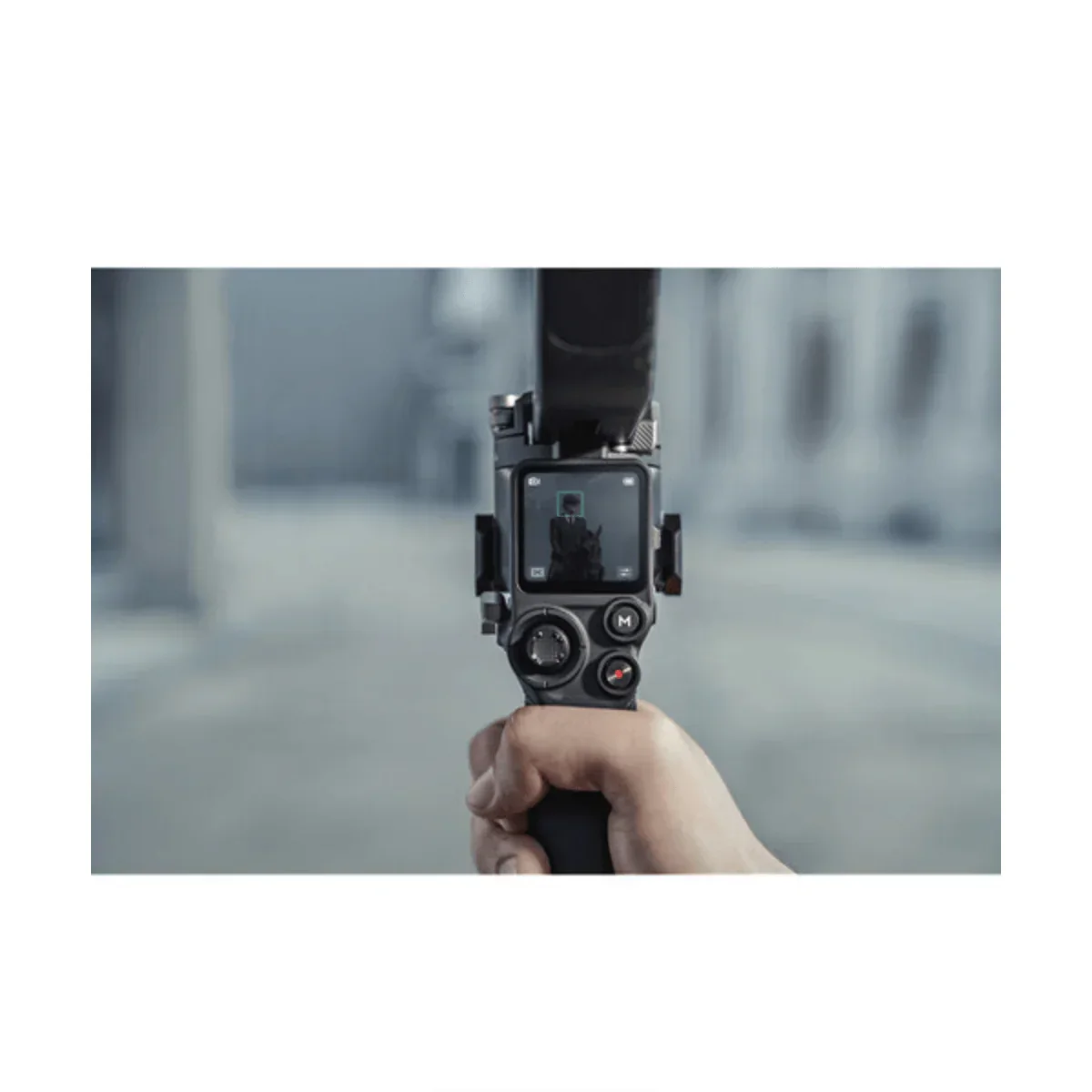 Thumbnail 21