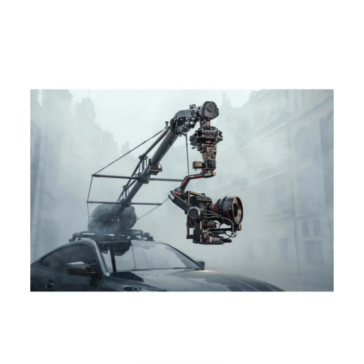 Thumbnail 26