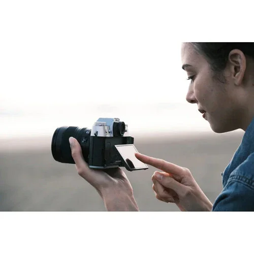 Thumbnail 28
