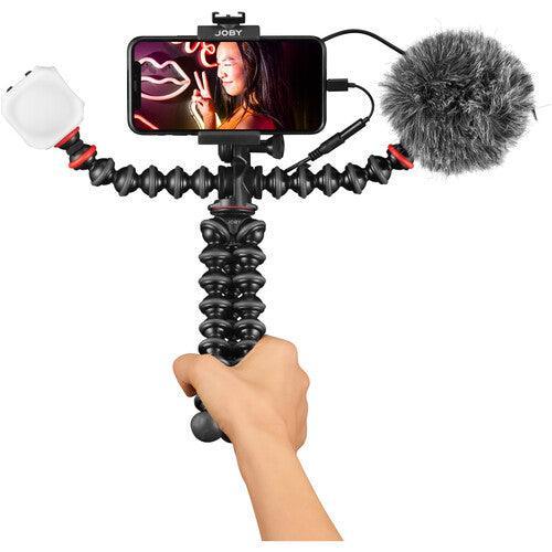 Thumbnail 15
