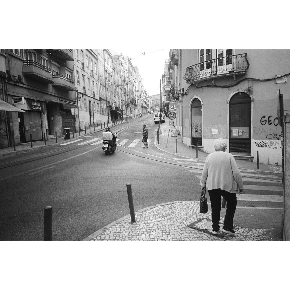 Thumbnail 15