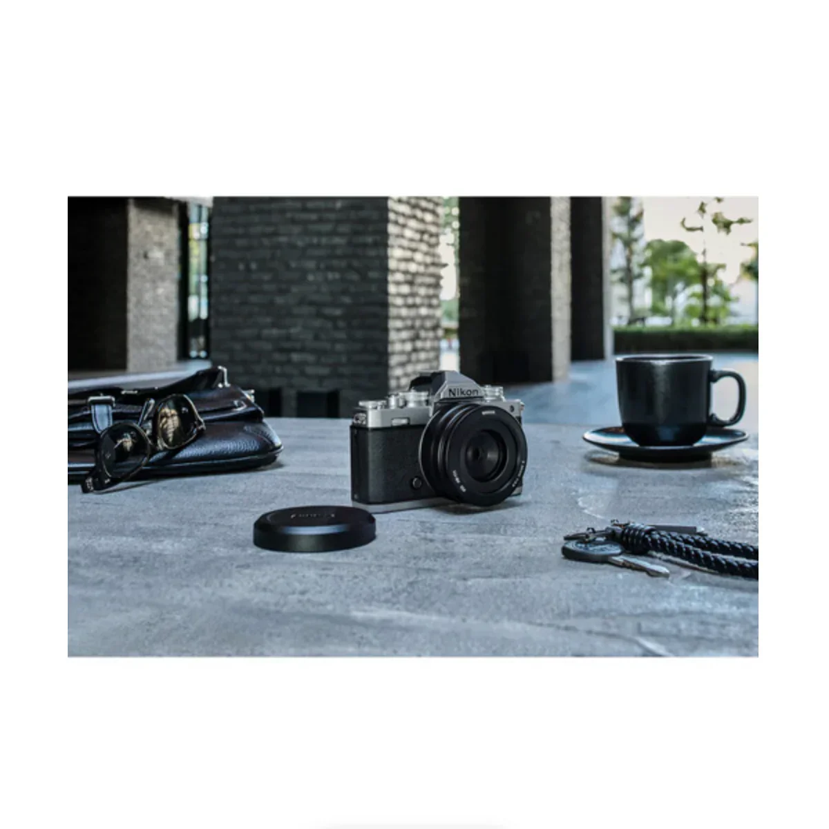 Thumbnail 15