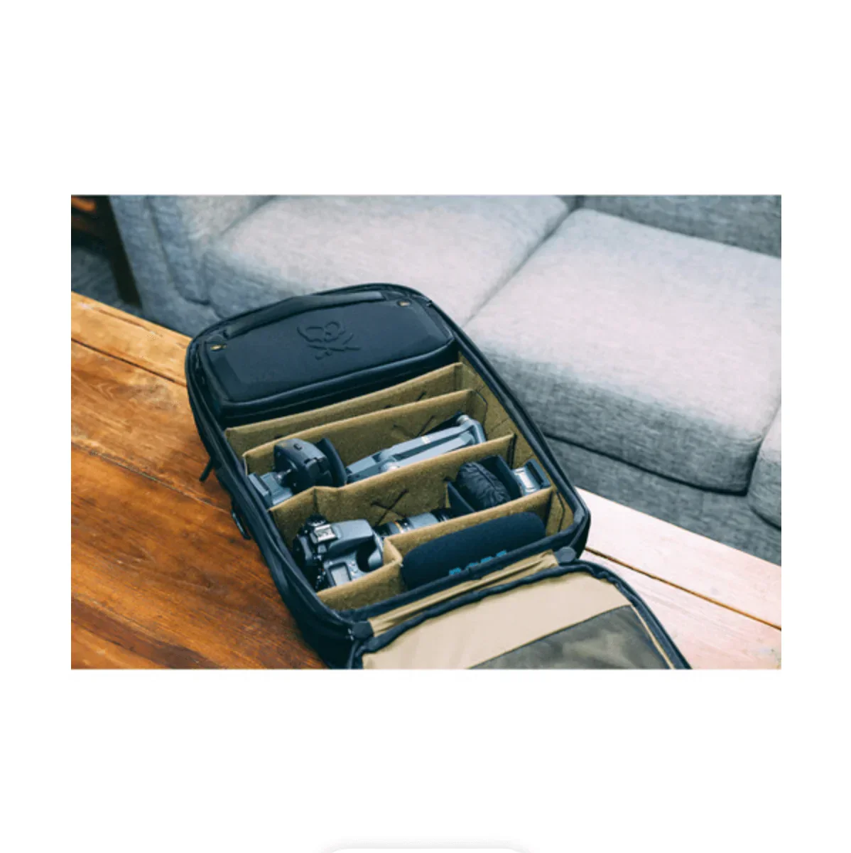 Thumbnail 13