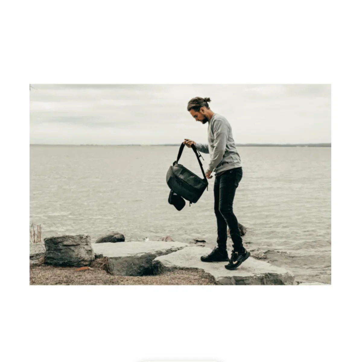 Thumbnail 14