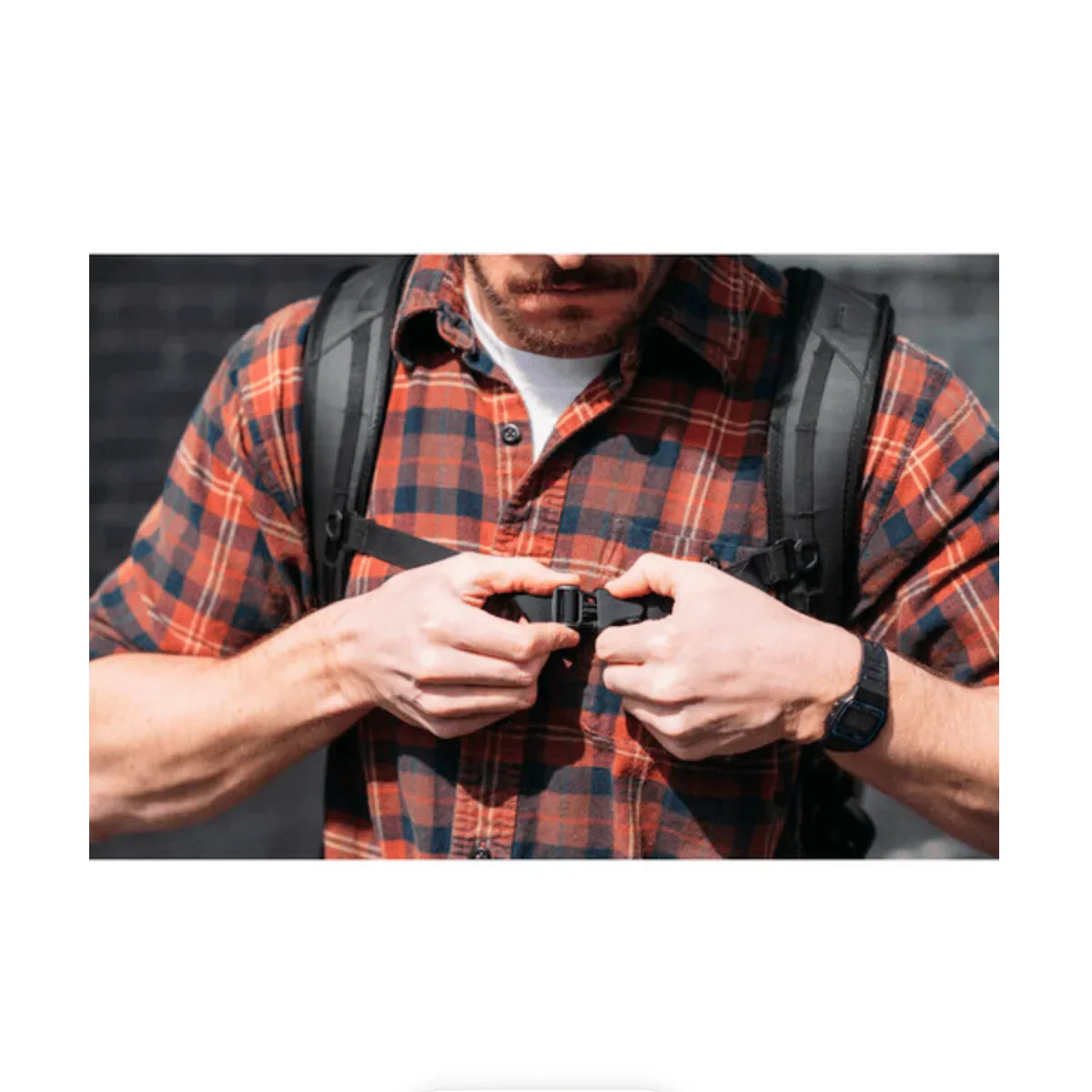 Thumbnail 26