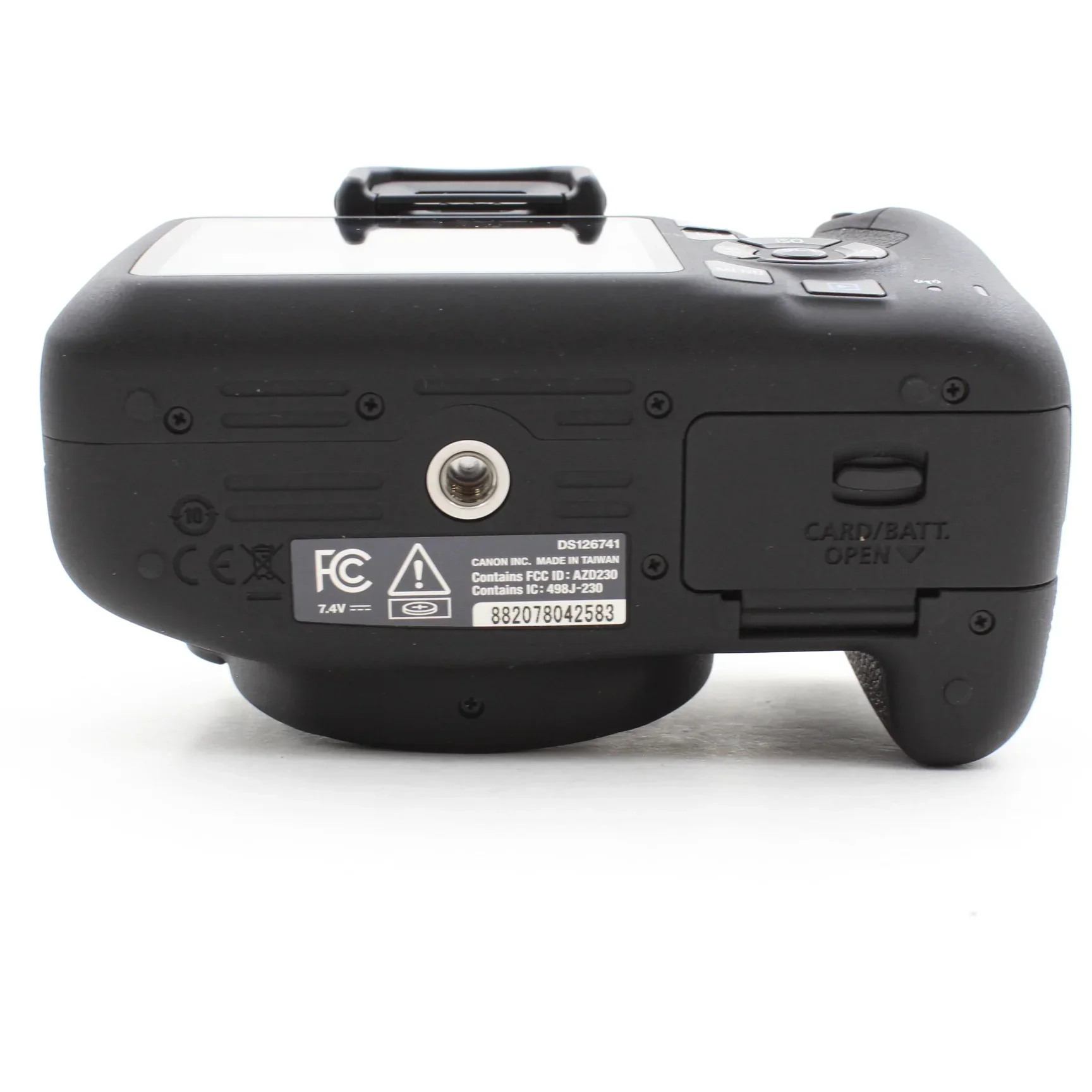 Thumbnail 7