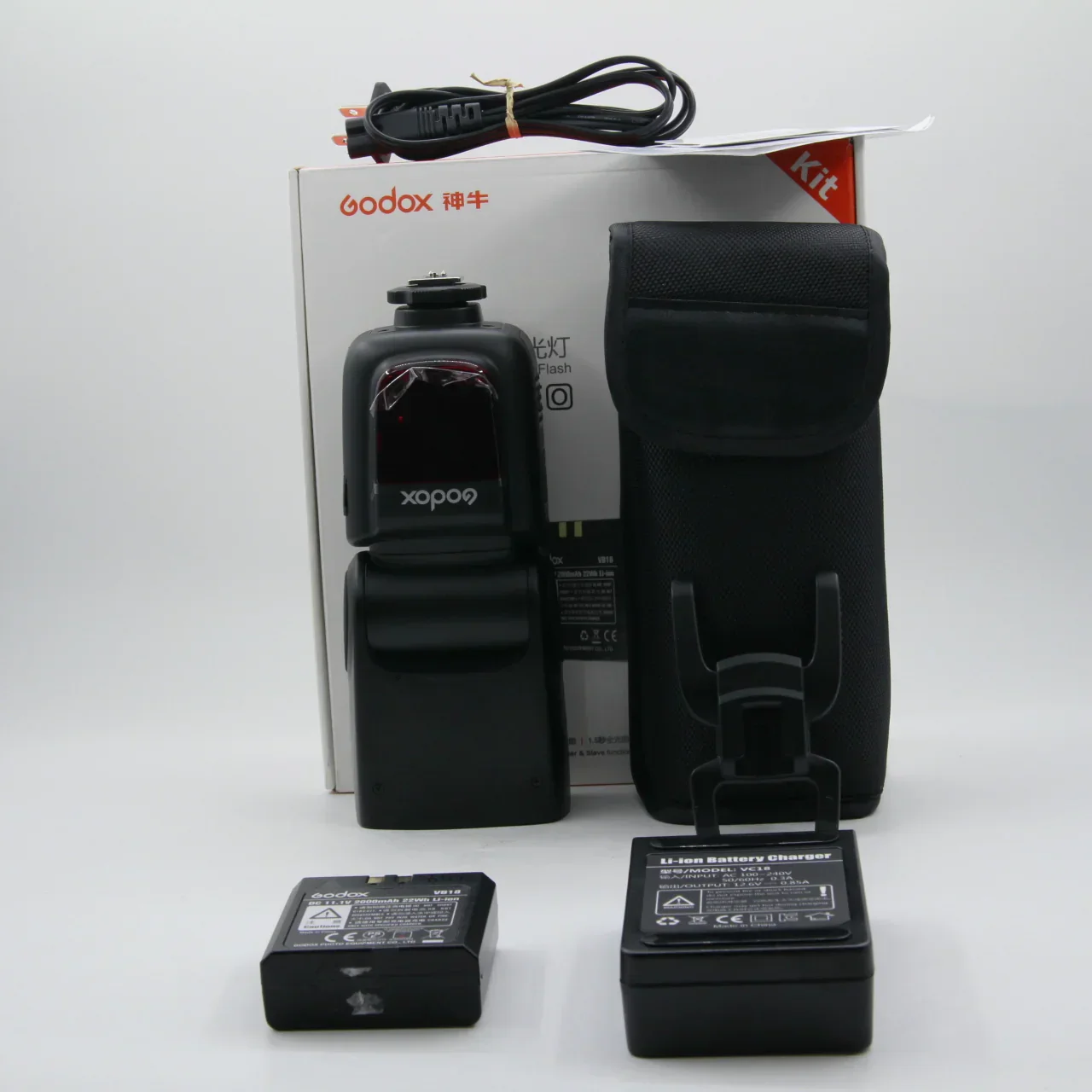 Product image 1