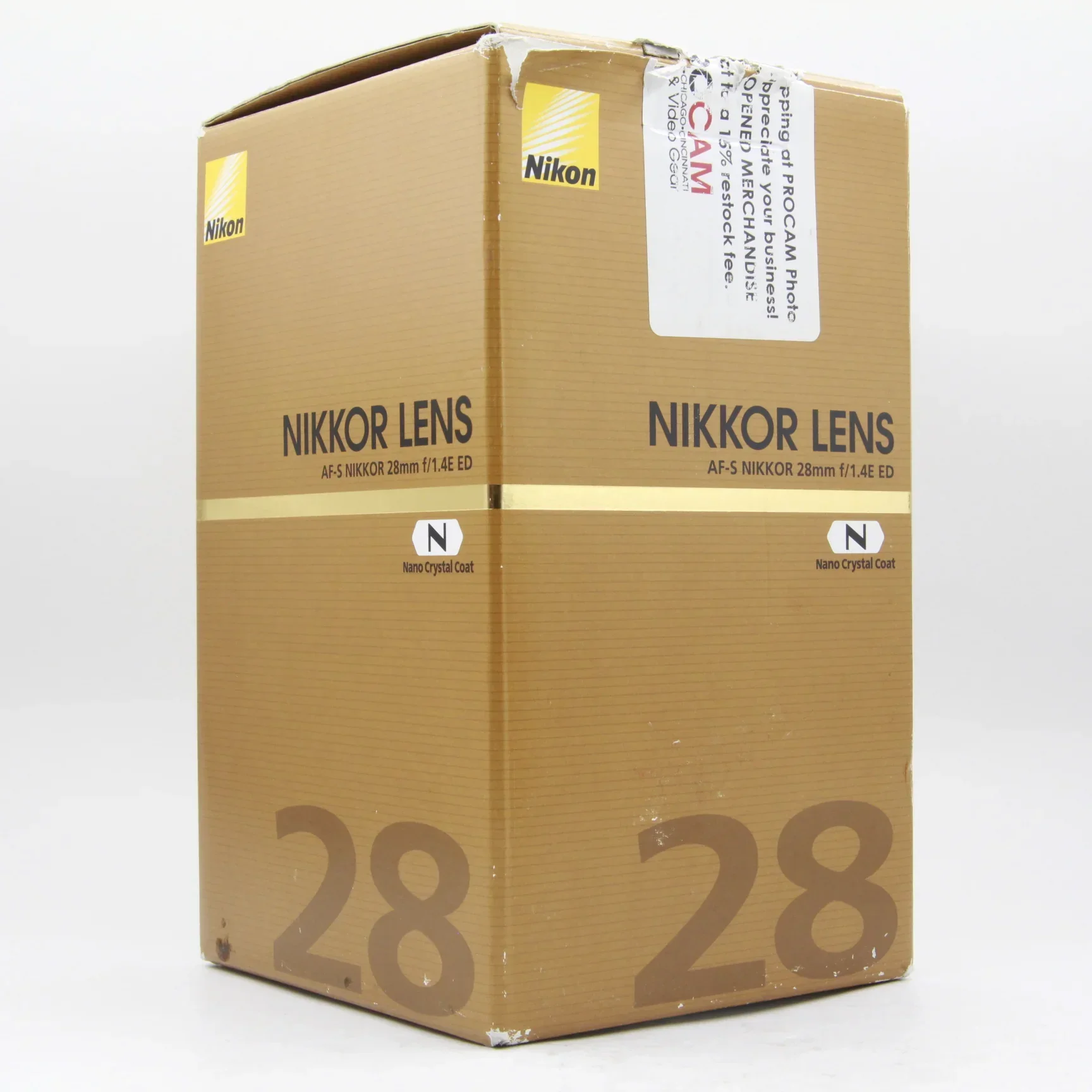 Thumbnail 10