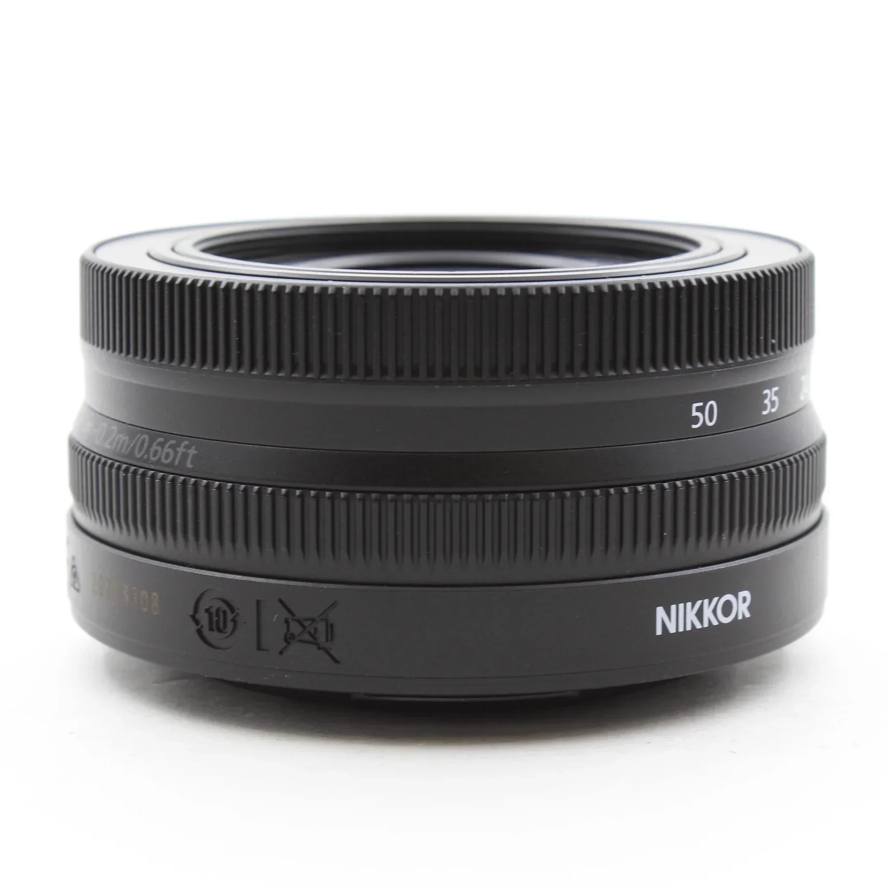 Thumbnail 18
