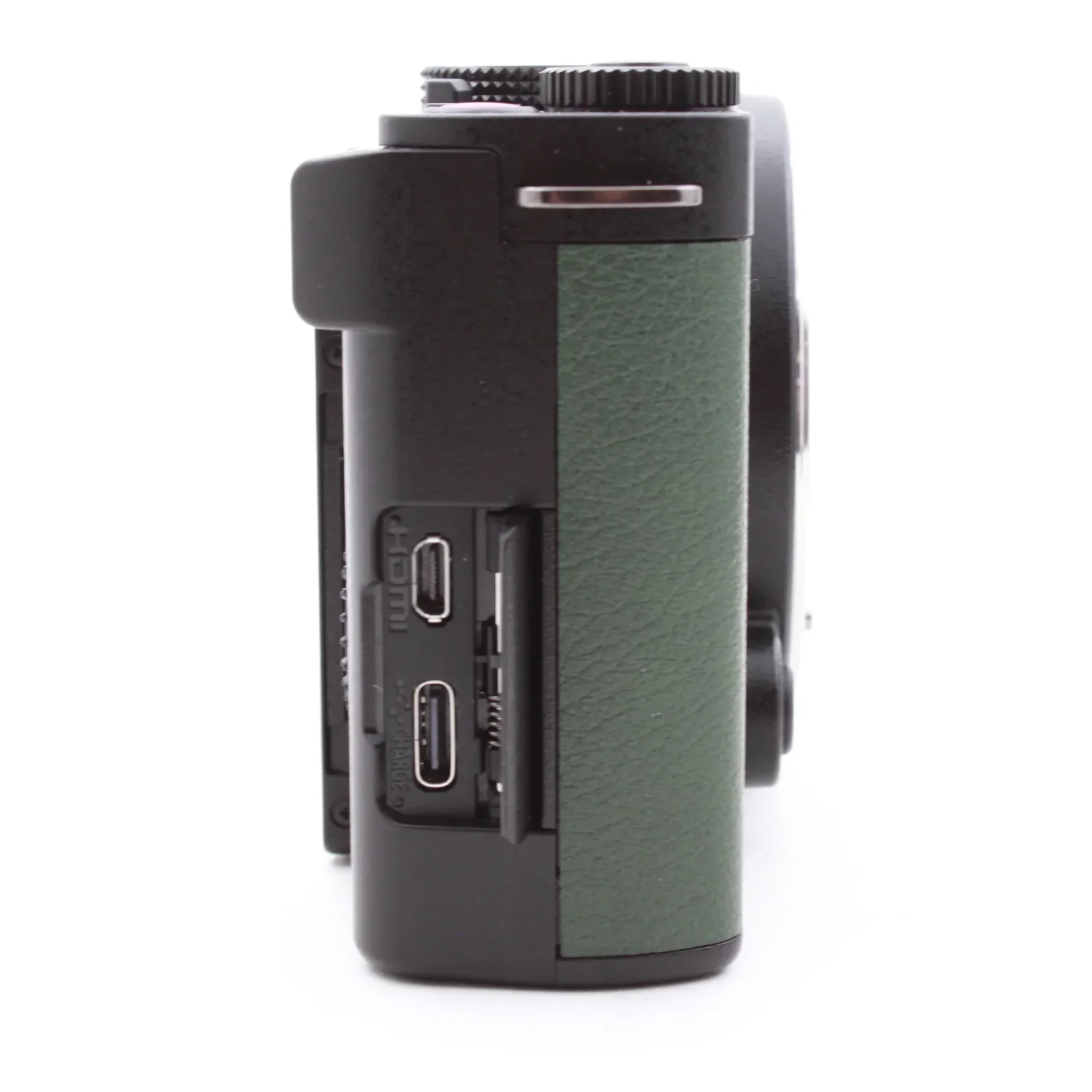 Thumbnail 8
