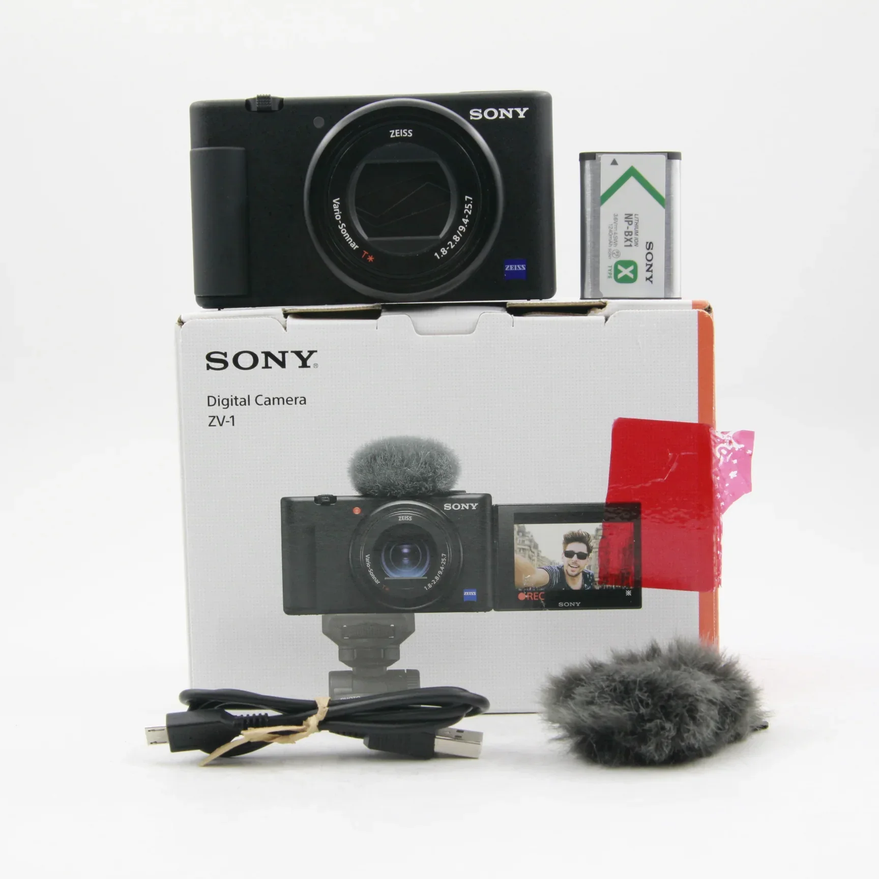 Product image 1
