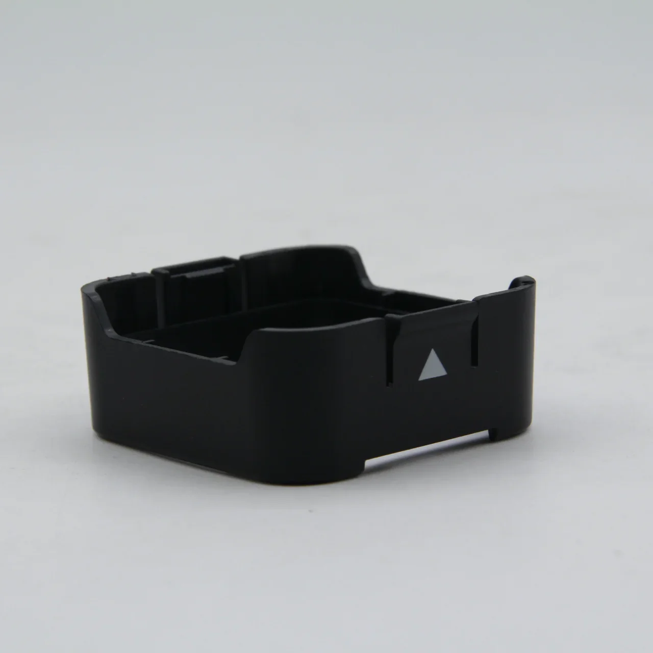 Thumbnail 12