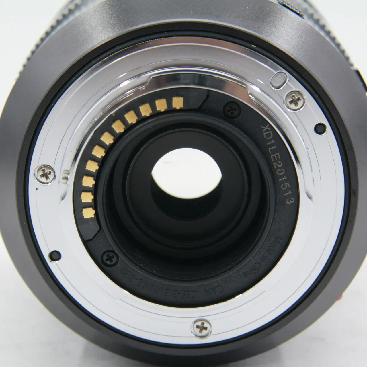 Thumbnail 13