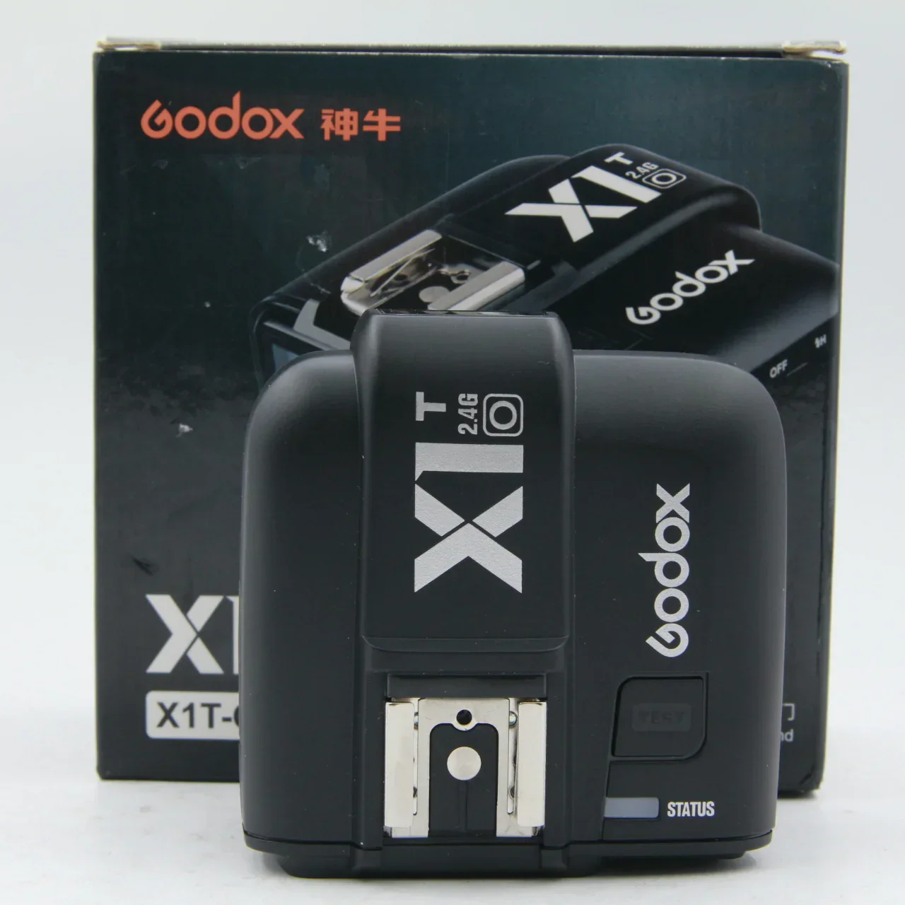 Product image 1