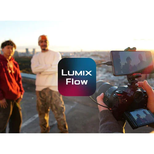 Thumbnail 13
