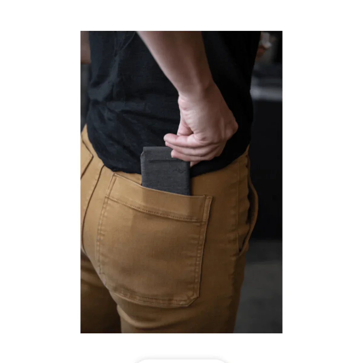 Thumbnail 8