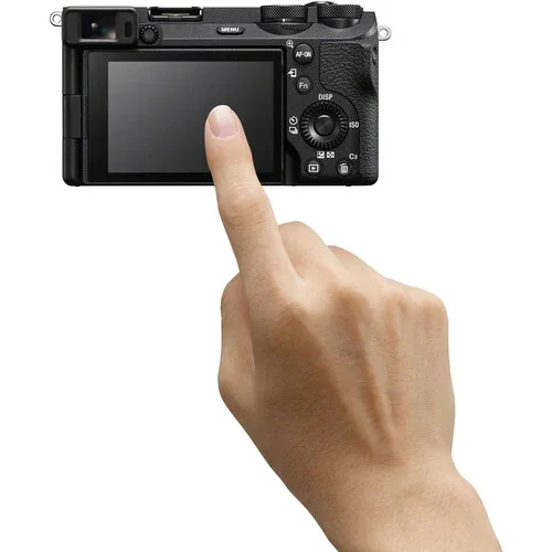 Thumbnail 15