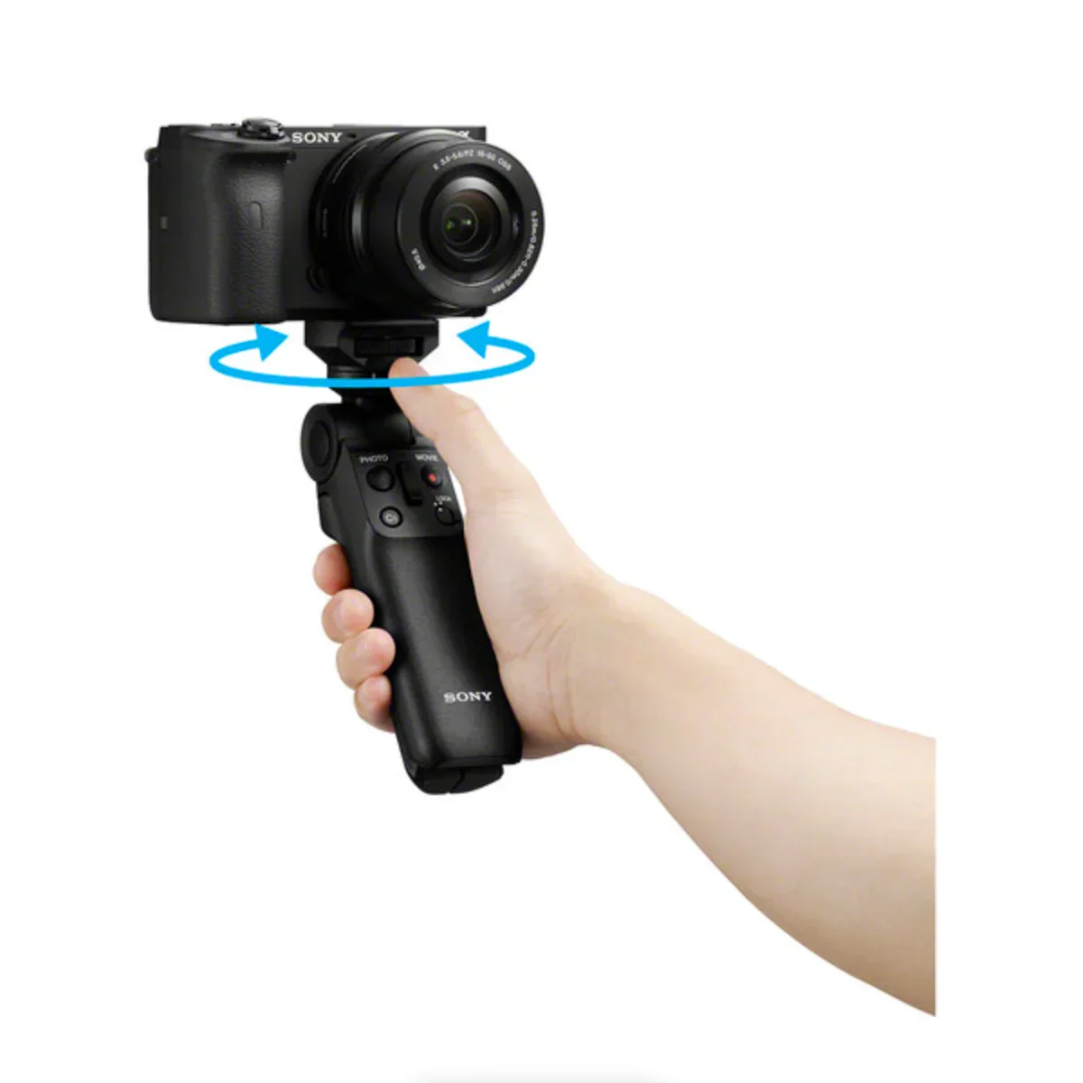 Thumbnail 15
