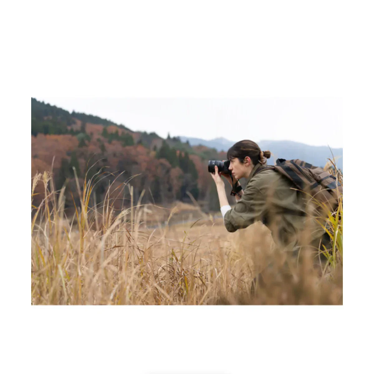 Thumbnail 15