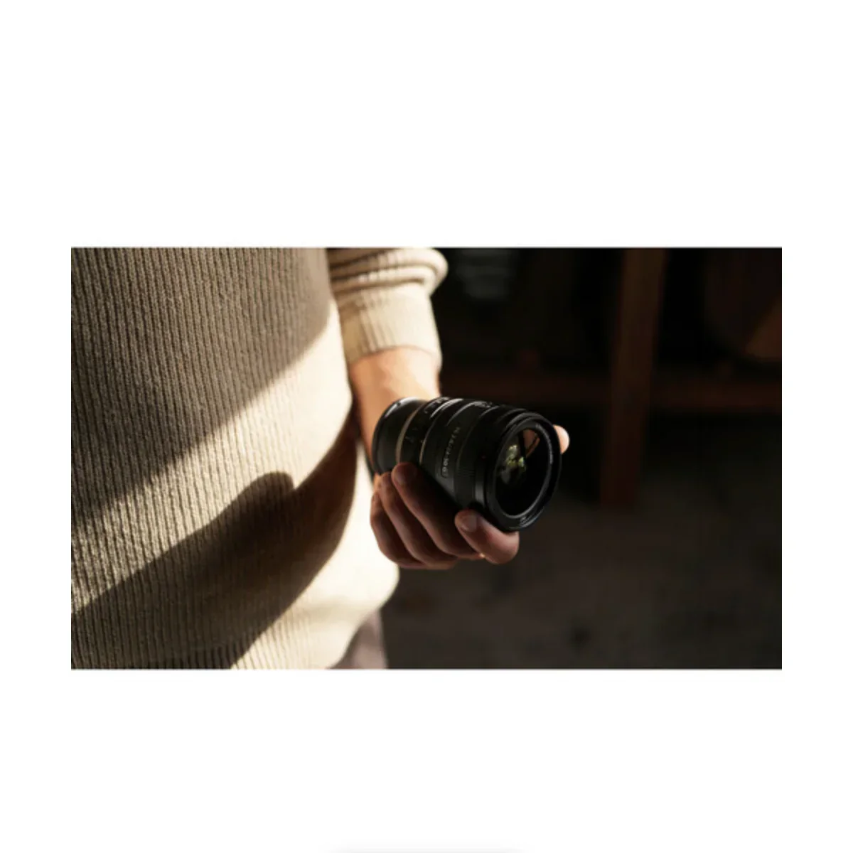 Thumbnail 13