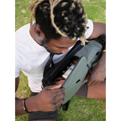 Thumbnail 15