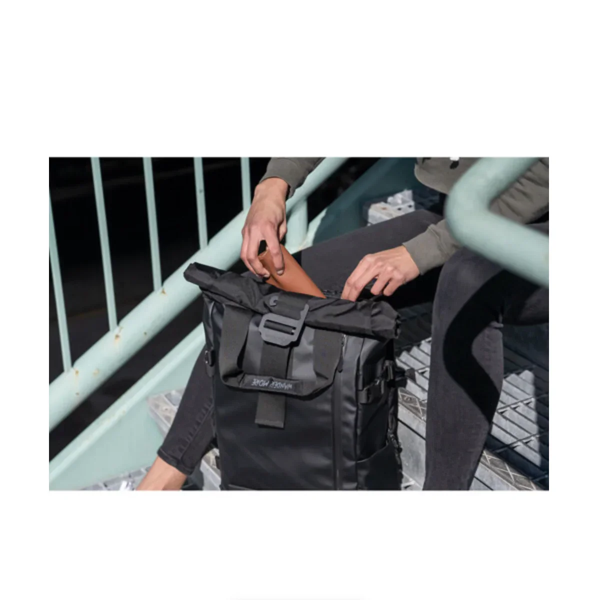 Thumbnail 11