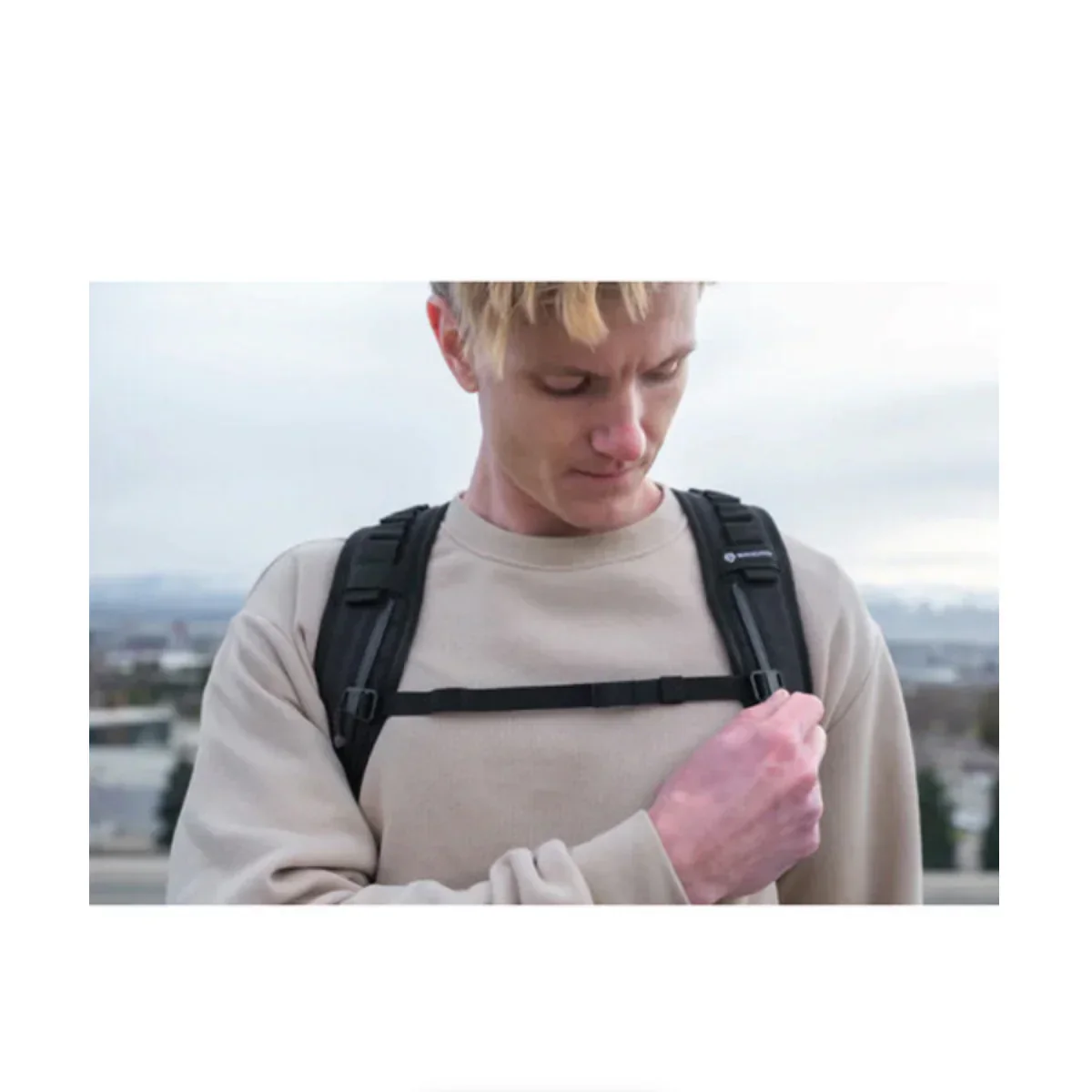 Thumbnail 17